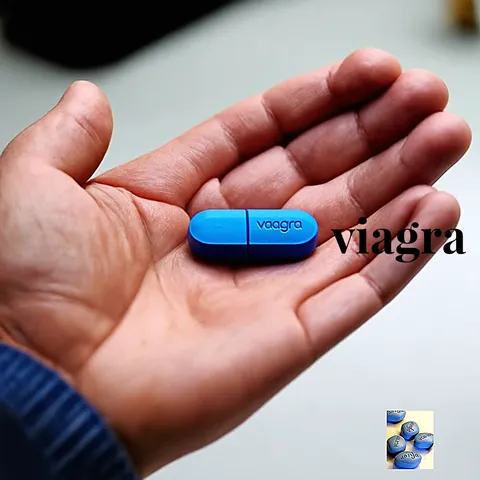 Viagra vendita in italia